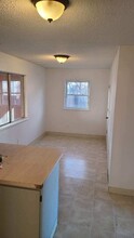 514 Whitmore Ct in Johnstown, CO - Building Photo - Building Photo