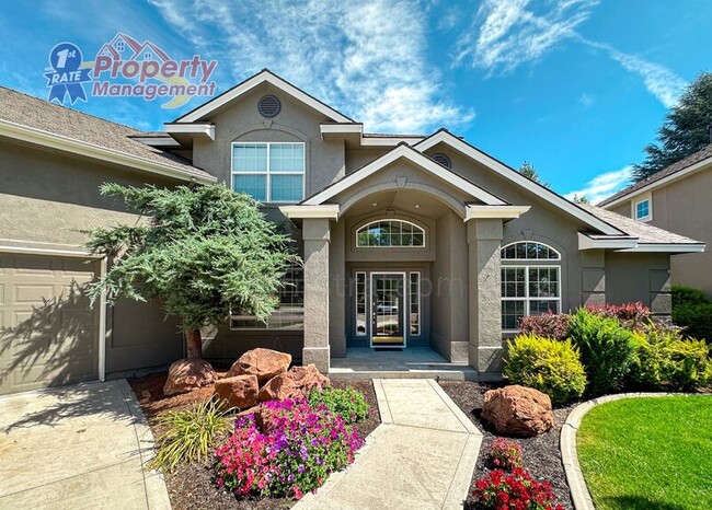 property at 13232 W Annabrook Dr