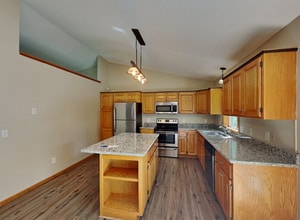 19420 Seymour St NW in Elk River, MN - Building Photo - Building Photo
