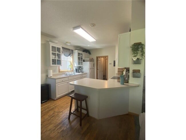 9524 Zircon Ct N in Osseo, MN - Building Photo - Building Photo