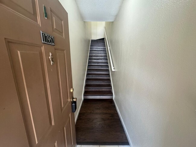 17952 Villa Creek Dr in Tampa, FL - Building Photo - Building Photo