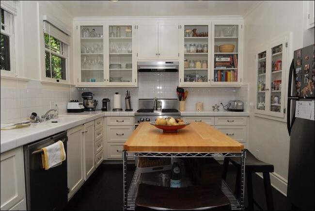 2608-2616 N Beachwood Dr in Los Angeles, CA - Building Photo - Other