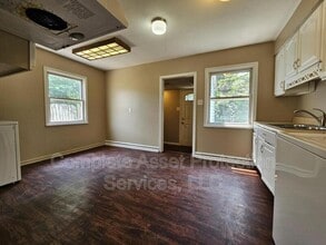 1554 177th St in Hammond, IN - Foto de edificio - Building Photo