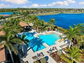 1626 Oceania Dr S in Naples, FL - Building Photo - Building Photo