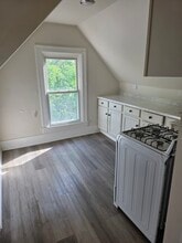 11 N Linwood Ave in Pittsburgh, PA - Foto de edificio - Building Photo