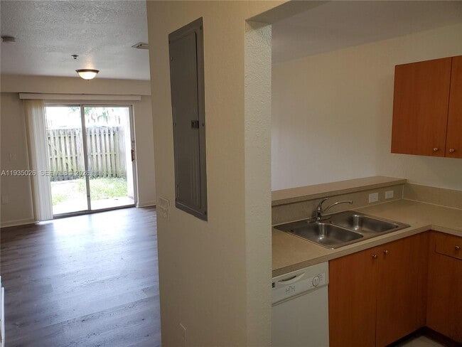 property at 14238 NW 17th Ave