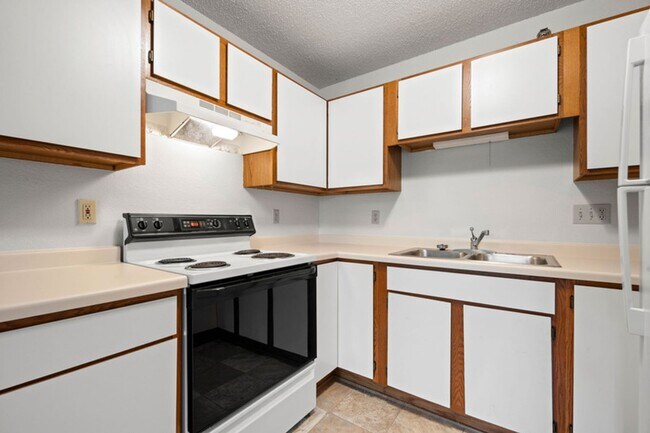 Homestead Senior Apartments in Milton, WI - Foto de edificio - Building Photo