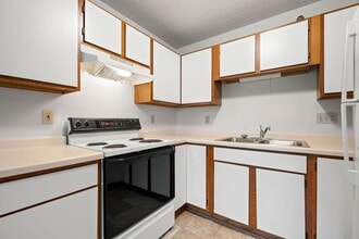 Homestead Senior Apartments in Milton, WI - Building Photo - Building Photo