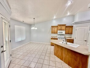199 W 2025 S in Saint George, UT - Building Photo - Building Photo