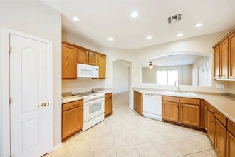 8514 W Buckhorn Trail in Peoria, AZ - Building Photo - Building Photo