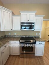 306 Hidden Creek Cir in Dothan, AL - Building Photo - Building Photo