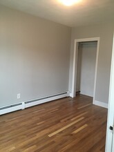 291 Silver St, Unit 3 in Boston, MA - Building Photo - Building Photo