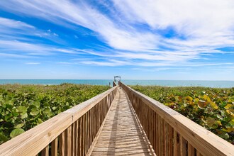 4810 N Hwy A1A in Fort Pierce, FL - Building Photo - Building Photo