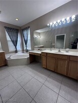 3968 Cherrybrook Loop in Ft. Myers, FL - Building Photo