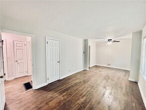 269 Florida Ave SW in Atlanta, GA - Building Photo - Building Photo