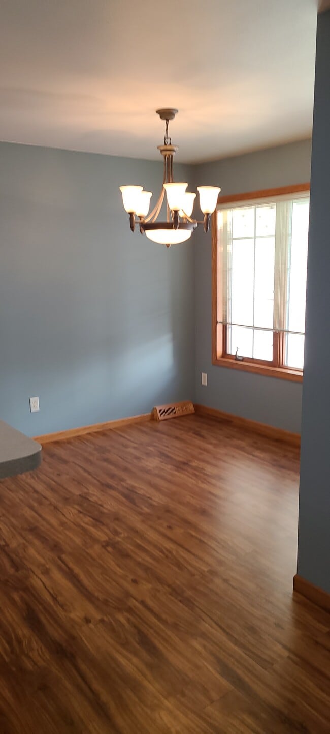 property at 701 Cork Xing