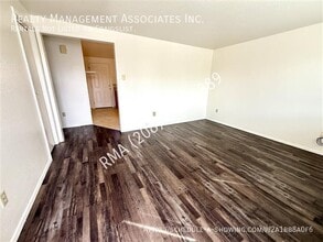 4303 Rose Hill Ct in Boise, ID - Building Photo - Building Photo