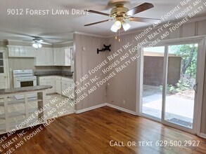 9012 Forest Lawn Dr in Brentwood, TN - Building Photo - Building Photo