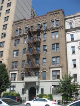 159  Eastern Parkway in Brooklyn, NY - Building Photo - Building Photo