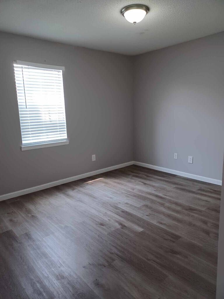 The Palm at Kinsey Apartments Kinsey, AL Apartments For Rent