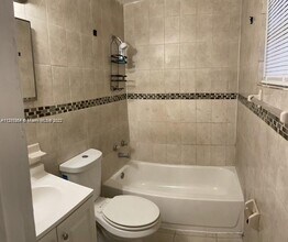 2701 NW 12th Ct-Unit -1 in Fort Lauderdale, FL - Building Photo - Building Photo