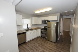 14 Link St in Greenville, SC - Building Photo - Building Photo