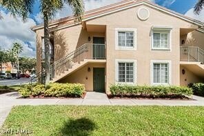 1260 Wildwood Lakes Blvd in Naples, FL - Building Photo - Building Photo