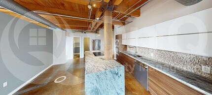 509 Elm St in Dallas, TX - Building Photo - Building Photo