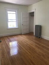 1102 Boylston St, Unit 2 in Boston, MA - Building Photo - Building Photo
