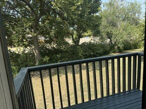 Forrest Creek in Bartlesville, OK - Building Photo - Building Photo