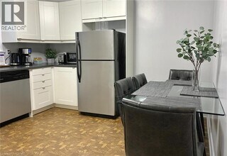 479 Vernon Ave in Ottawa, ON - Building Photo - Building Photo