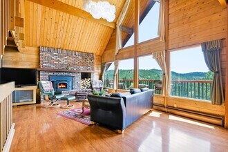 6060 Kilimanjaro Dr in Evergreen, CO - Building Photo - Building Photo
