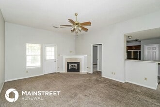 1136 Breezy Valley Dr in Cordova, TN - Building Photo - Building Photo