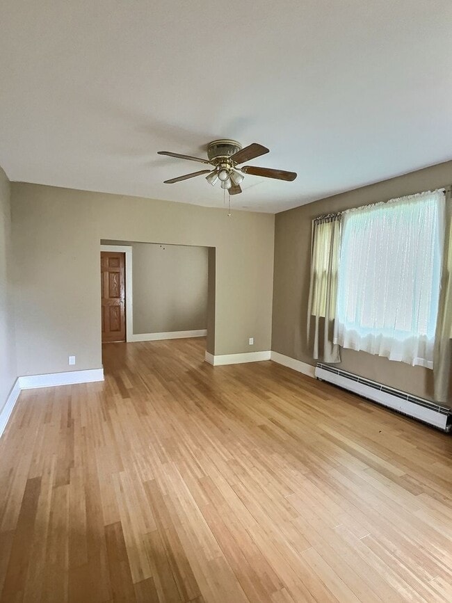 property at 1026 Stophlet St