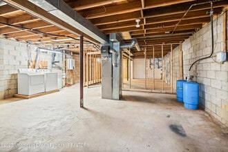 701 Northampton Blvd in Toms River, NJ - Building Photo - Building Photo