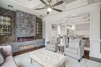 1930 Northside Dr NW in Atlanta, GA - Building Photo - Building Photo