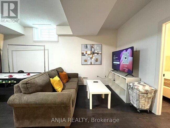 property at 199 Canyon Hill Ave