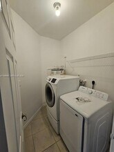 11151 SW 241st St in Homestead, FL - Building Photo - Building Photo