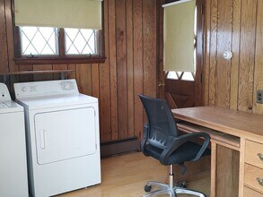 416 Colton Ave in Newark, NY - Foto de edificio - Building Photo