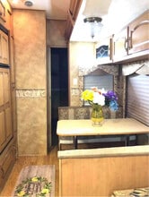 1 San Antonio Rd in Palo Alto, CA - Building Photo - Building Photo