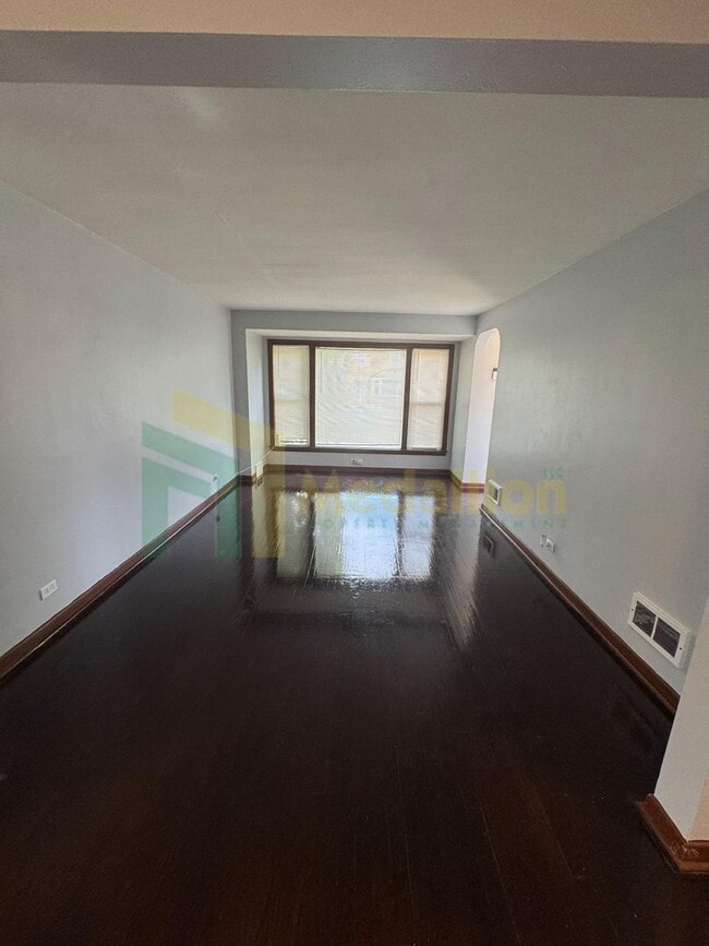 10123 S Eberhart Ave in Chicago, IL - Building Photo - Building Photo
