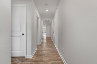 1830 Wildhorse Dr in Sumter, SC - Building Photo - Building Photo