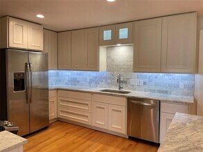 1509 Vine St in Georgetown, TX - Building Photo - Building Photo