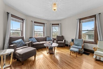 189 Kendrick Ave in Quincy, MA - Building Photo - Building Photo