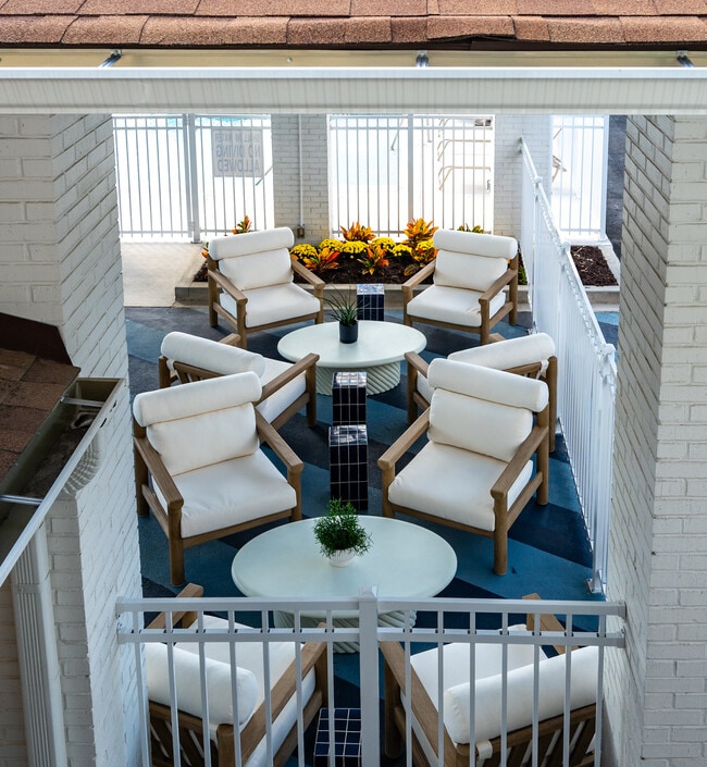 The Teale Golden Gate in Naples, FL - Building Photo - Building Photo