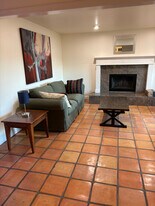 520 Linford Pl in San Ramon, CA - Building Photo