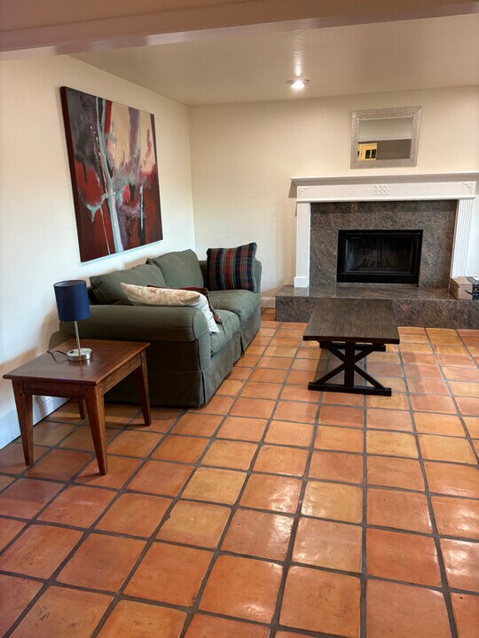 520 Linford Pl in San Ramon, CA - Foto de edificio