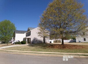 5960 Mountain Top Pl in Cumming, GA - Building Photo - Building Photo