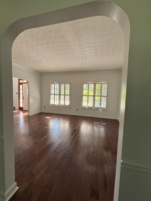 2068 Lakewood Cir SW in Grayson, GA - Building Photo - Building Photo