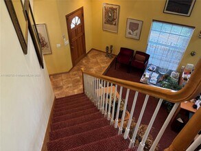 2997 Day Ave in Miami, FL - Building Photo - Building Photo